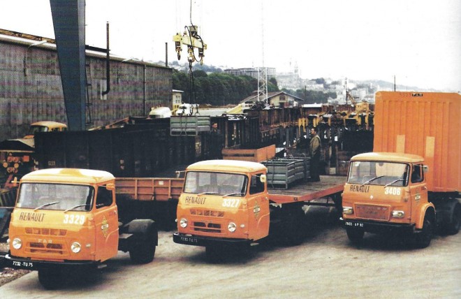 FAR cabine SAVIEM-Renault.jpg