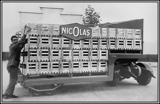 nicolas a titan nicolas 1.jpg