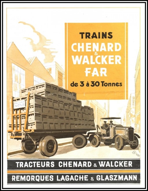 nicolas far chenard TRAIN.jpg