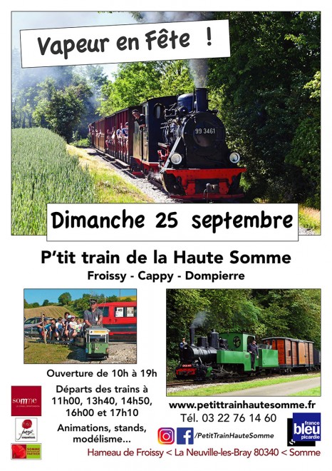 Affiche festival 25 sept 2022-1200.jpg