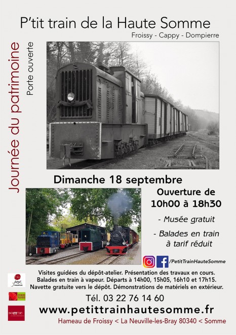 Affiche patrimoine 18 sept 2022-1200.jpg