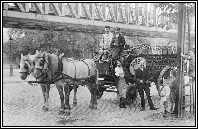 livraison-chevaux-biere-dumesnil.jpg