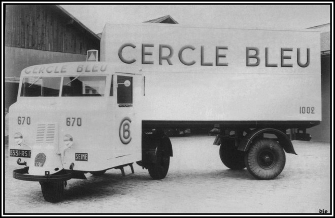 cm a cercle bleu a.jpg