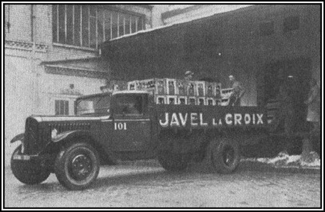 lacroix 101 citroen p45 JAVEL LA CROIX.jpg