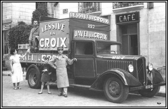 croix 227 CITROEN LA CROIX.jpg