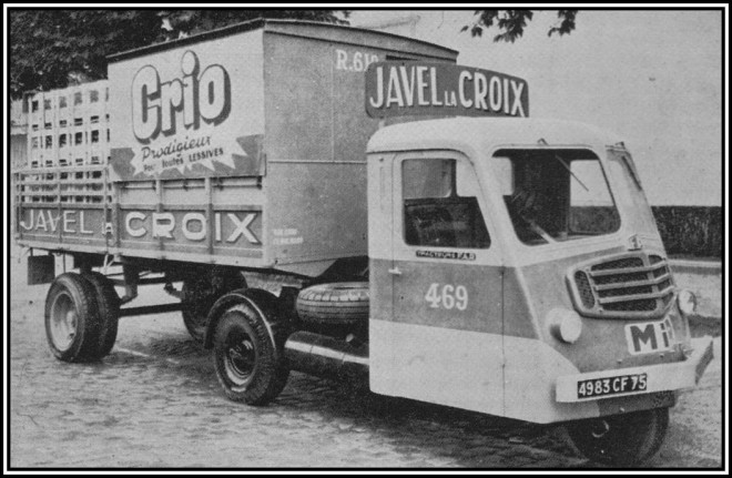 croix 469 CM B croix.jpg