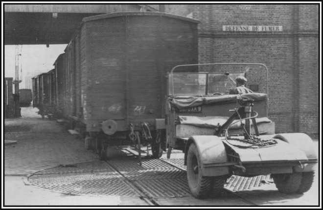 cm a pousse wagons 1.jpg