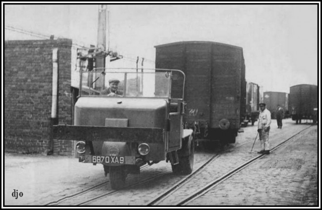 CM A WAGON.jpg
