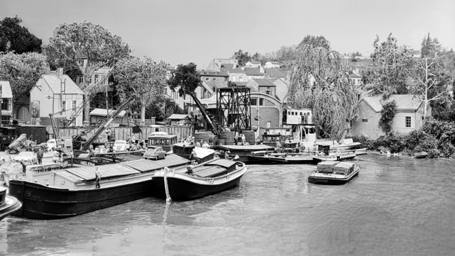 20220905_190917.jpg