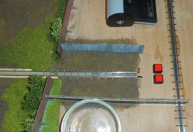 DSCN1579.JPG