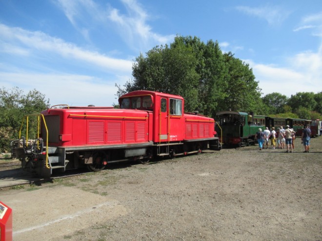 2022 08 30 TRAIN DE GROUPE MODELISME LOIRET_006.jpg