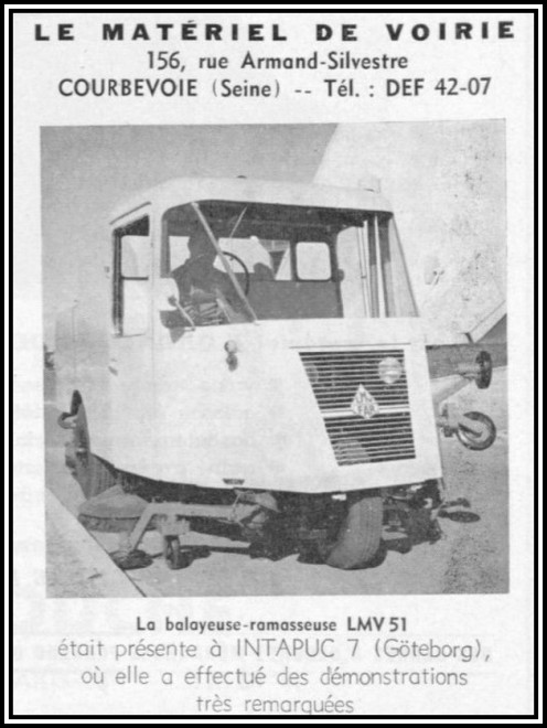lmv 17.jpg