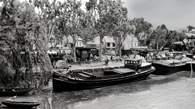 20220907_221709.jpg