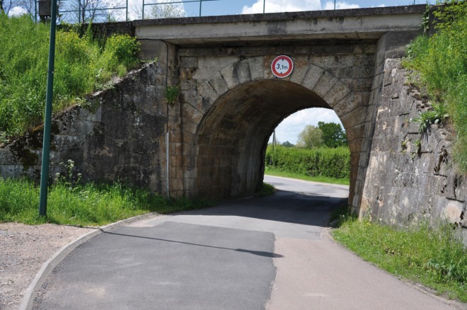 Pont en remblai 2.jpg