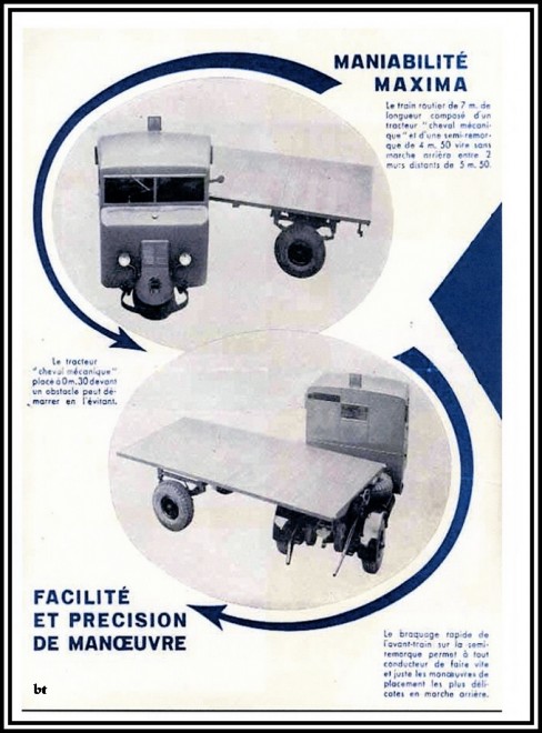 far DOC BLEU 1 FAR tractor and trailer ad.jpg