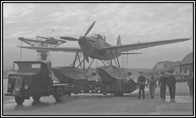 cm a armee 9150 A.jpg