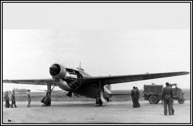 CM A AVION SOL.jpg