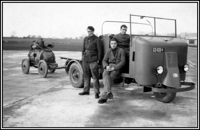 cm a armee cit.jpg