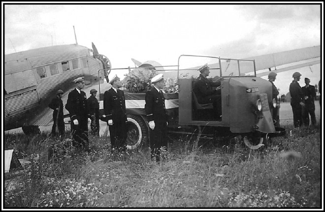 cm A armee cérémonie.jpg