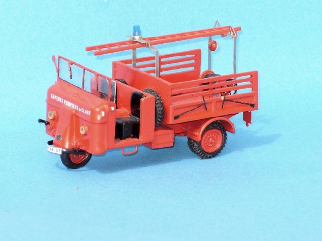cm_63a10.jpg