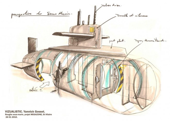 vizualistic_submarine_lasergame_roughs_01-1280x914.jpg