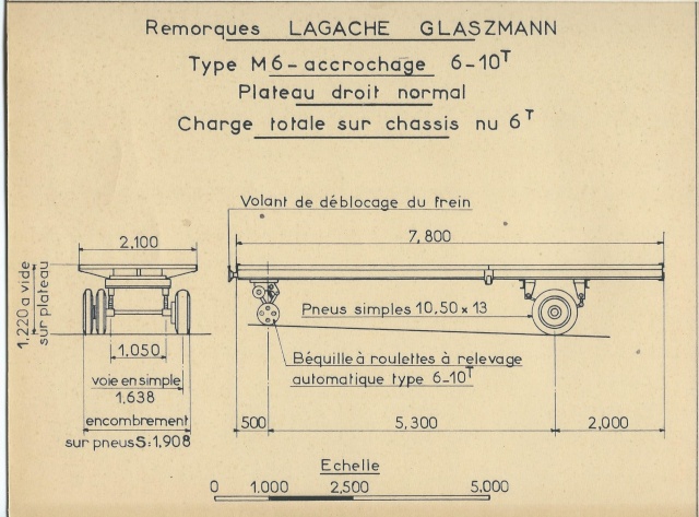 Remorque automatique LAGACHE GLASZMANN.jpg
