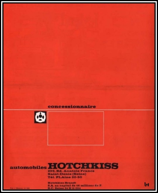 hotchkiss scammel 4.jpg