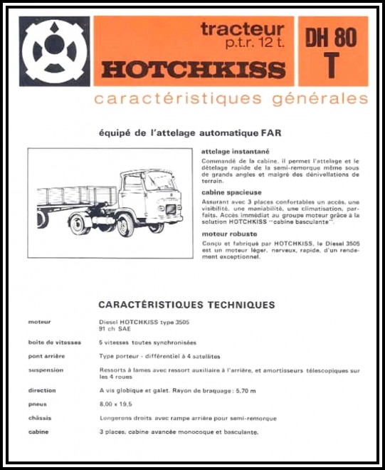 hotchkiss wd4185.jpg