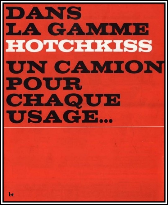 hotchkiss scammel 3.jpg
