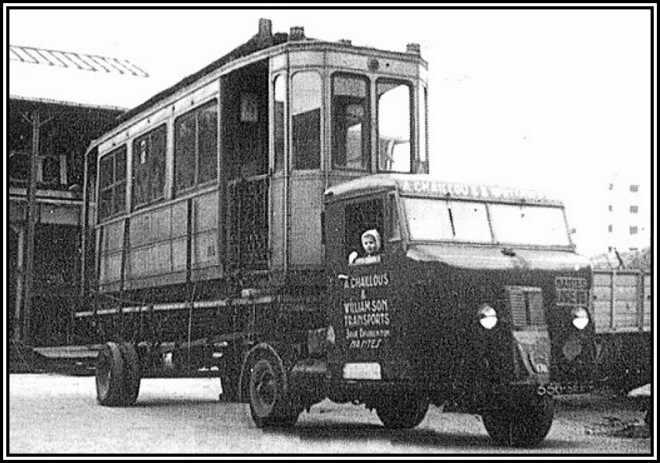 cm A CHAILLOUS WILLIAMSON  45 NANTES.jpg