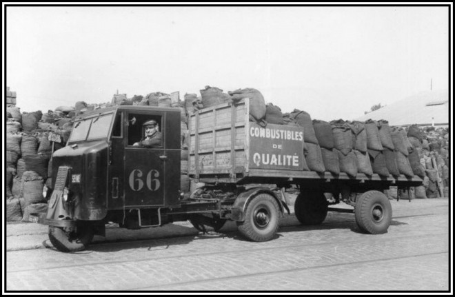 cm A charbons far charbonnier.jpg