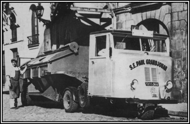 cm a grandjouan FAR 4 - 168.jpg