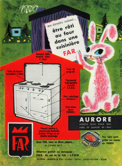 Lapin FAR..PNG