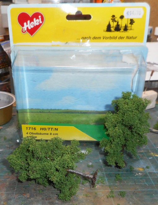 DSCN1627.JPG