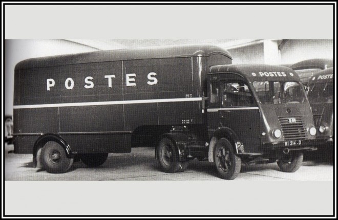 renault far la poste.jpg