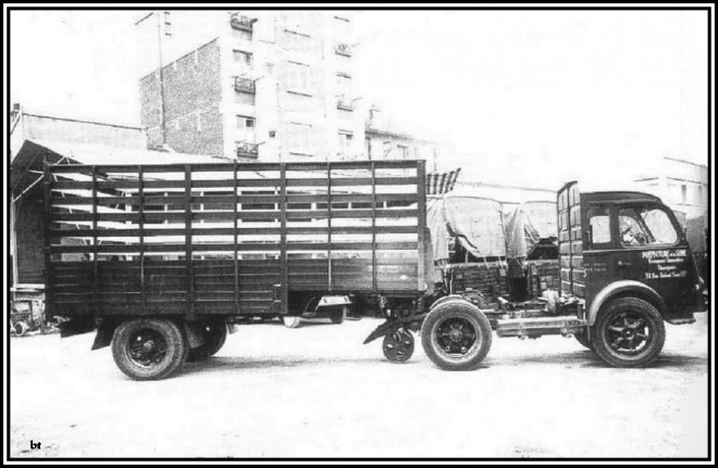 renault far galion.jpg