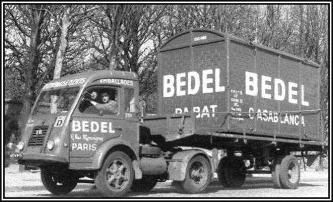 renault far bedel.jpg