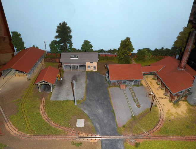 DSCN1637.JPG