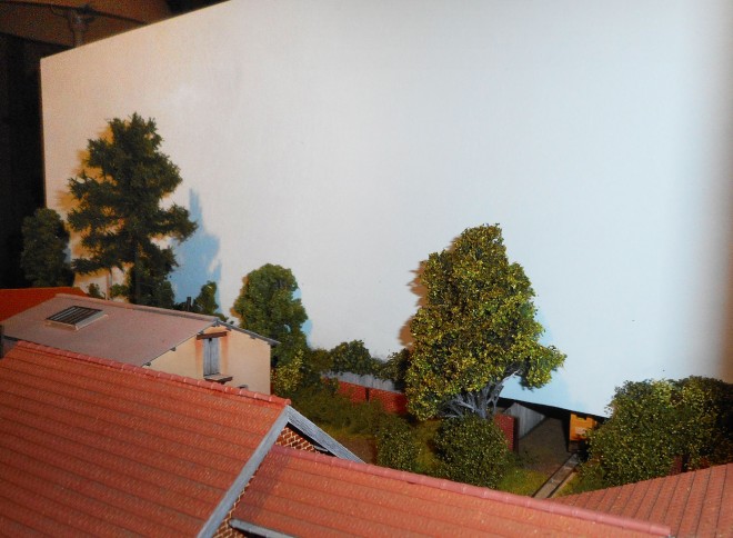 DSCN1639.JPG