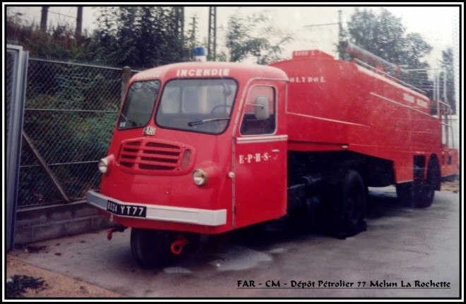 cm b pompier 77.jpg