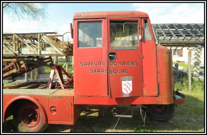 cm a pompier sarrebourg 2.jpg