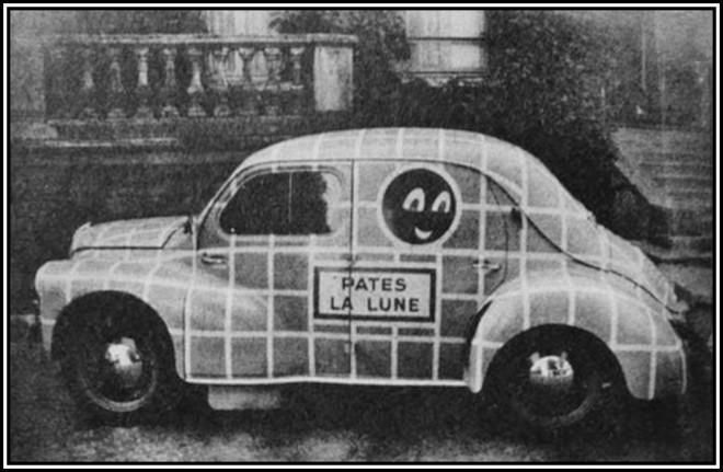 pate la lune renault 4 cv.jpg