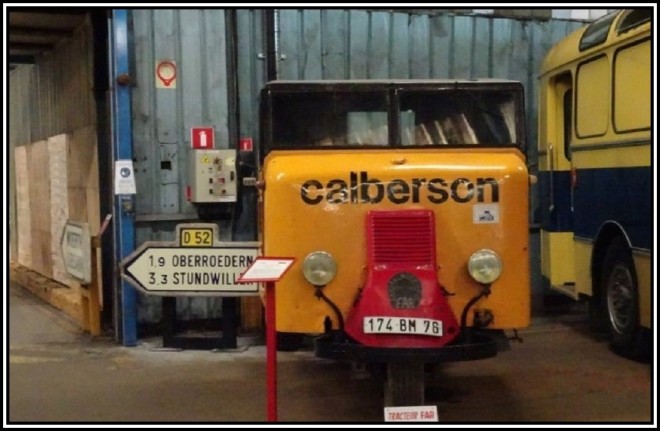 cm a calberson musee A.jpg