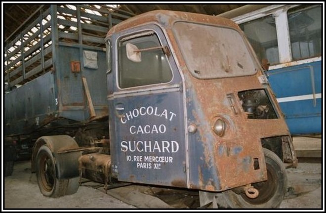 cm B suchard 1195.jpg