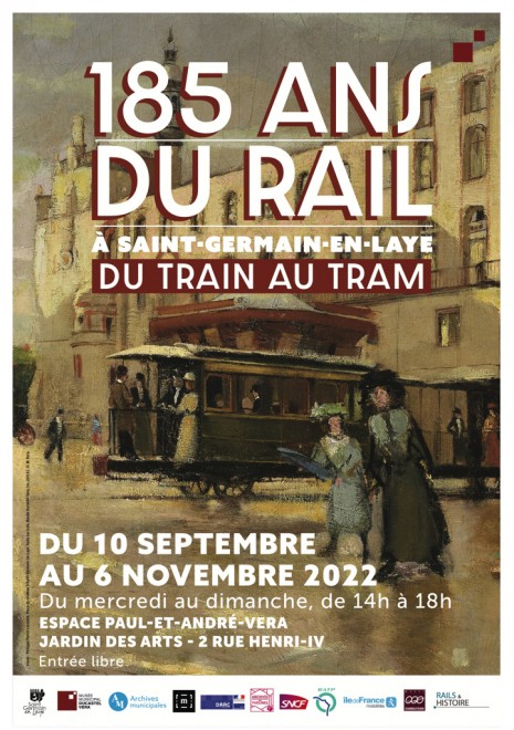 SGL EXPO 185 ANS DU RAIL.jpg