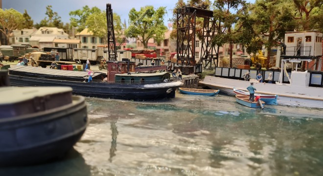 20220916_172938.jpg