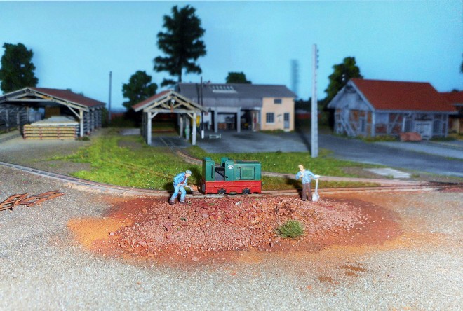 DSCN1920.JPG
