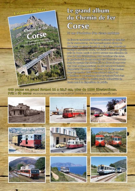 Pub 2022 avec livre sur la Corse-2.jpg