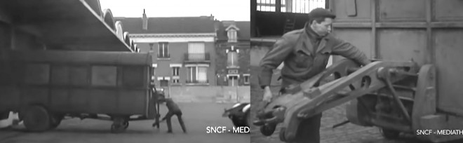 UFR Film SNCF - 1.jpg