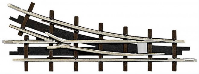 Aiguillage Busch.jpg